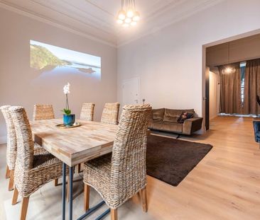 Appartement te huur - Photo 4