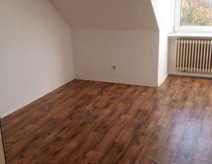 Elisabethstr. 52a, 23701 Eutin - Photo 1