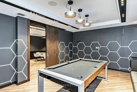 2203 2 Sonic Way - Photo 4