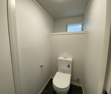 2 Bedrooms on Mersey Pl - Photo 6