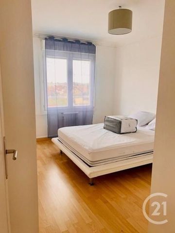 3 pièces - 58,48 m - Photo 3