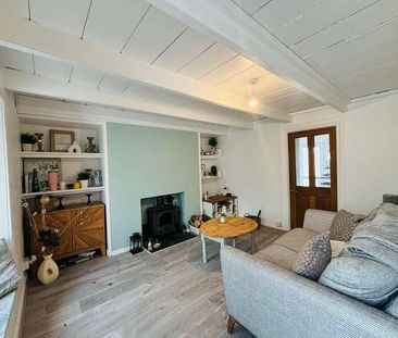 Chilli Road, Illogan Highway, TR15 - Photo 3