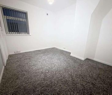 Lockley Street, Stoke-on-trent, ST1 - Photo 3