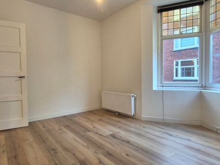 Te huur: Appartement Vroesenlaan in Rotterdam - Foto 4
