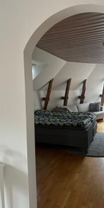 Gamlebytorg, Laholm - Foto 3