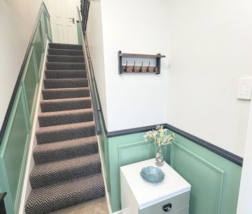 122 Avonmore Park, BT281NJ, Lisburn - Photo 3