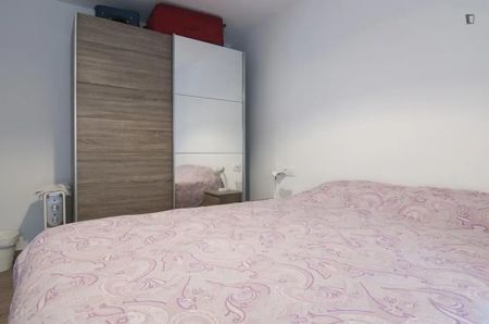 Carrer de Molinell, Valencia, Valencian Community 46010 - Photo 3