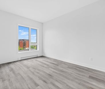 1441 Chemin Gascon - Modern 1-Bedroom Apartment for Rent - Photo 1