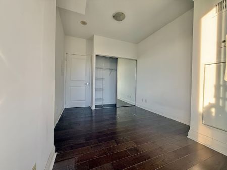 For Lease - 65 St Mary Street Unit# 404, Toronto, Ontario - Photo 5