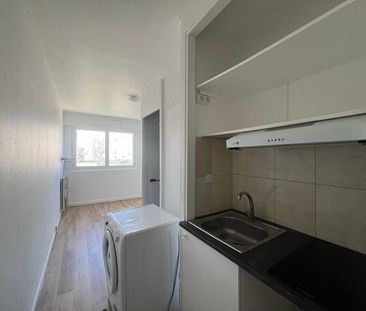 Petit Studio - Chatou - Proche centre ville - Photo 2