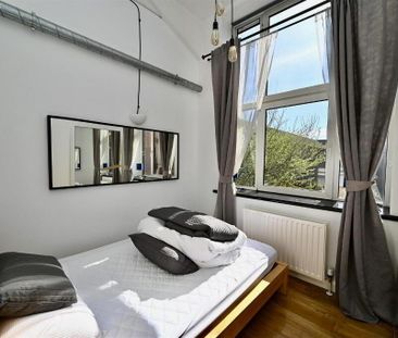 106 Somerset Studios, Marcus Ward Street, Belfast, BT7 1RP - Photo 6