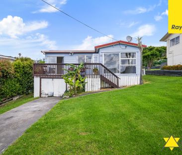 Cozy 2-Bedroom Home in the Heart of Stanmore Bay - Photo 4