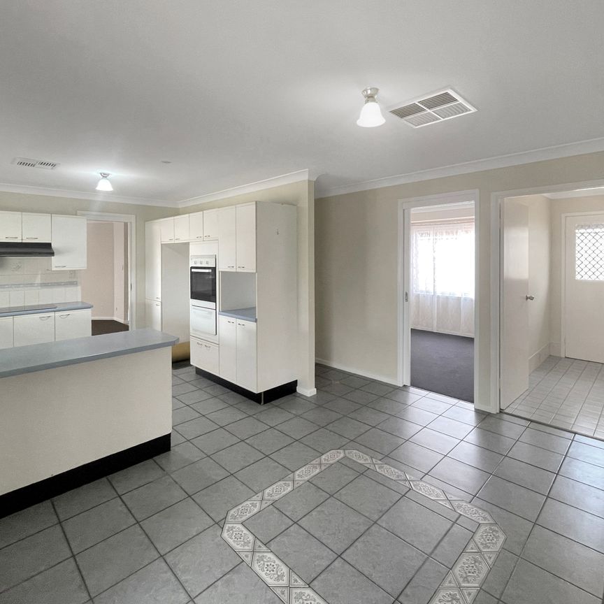 Spacious and Ideally Located! - Photo 1