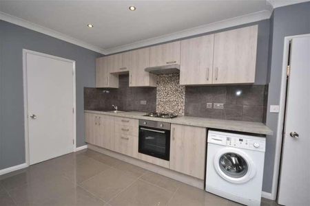 Norwich, NR5 - Photo 5