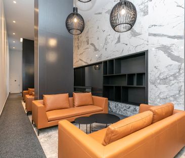 Appartement - 2206-2320 Rue Tupper - Photo 5