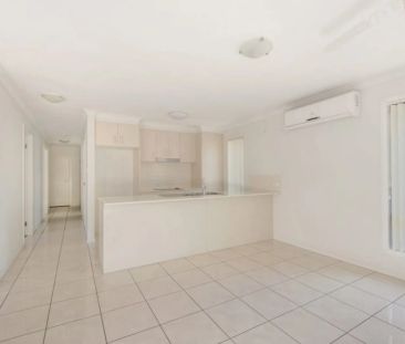 Location Location Location! - Photo 3