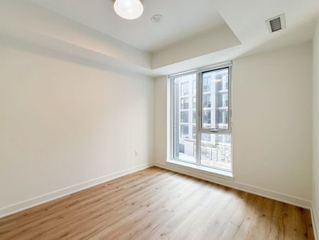 For Lease - 30 Dreamers Way Unit# 468, Toronto, Ontario - Photo 2
