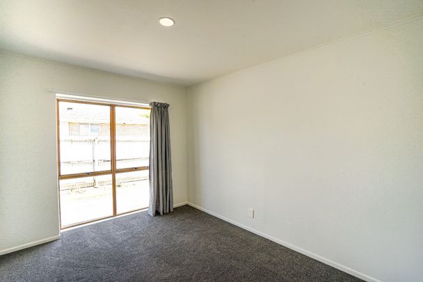 Fresh, Bright & Ready to Move In! - Photo 1