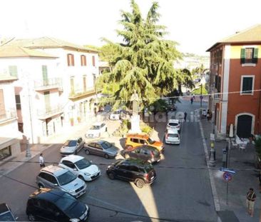 Quadrilocale corso dei Volsci, Centro, Sora - Photo 5