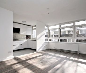 2 Bed Flat, Kingsland, NW8 - Photo 6