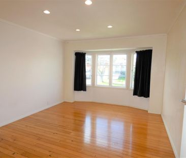 Unit 3, 1 Crossfield Road, Glendowie, Auckland - Photo 6