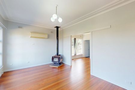 35 Drydon Street, Wallsend NSW 2287 - Photo 2