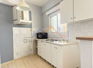 Studio/Γκαρσονιέρα για ενοικίαση - Ιωάννινα, - Photo 3