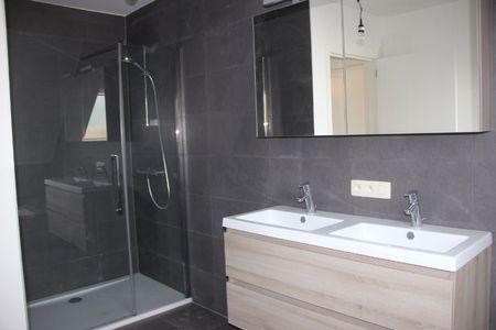 Bel-etage te huur Lokeren - Photo 5