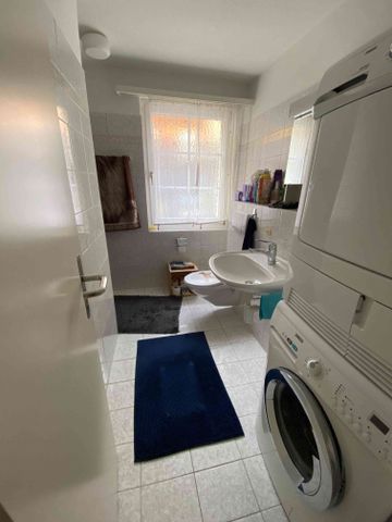 4.5 Zimmer, 119 m², EG - Foto 5