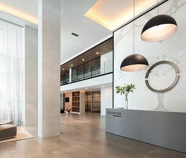 1 Chambre - 3105 Promenade Du Quartier-Saint-Martin, Laval - Photo 3