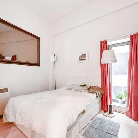 Prescot Street, Aldgate, E1 - Photo 1