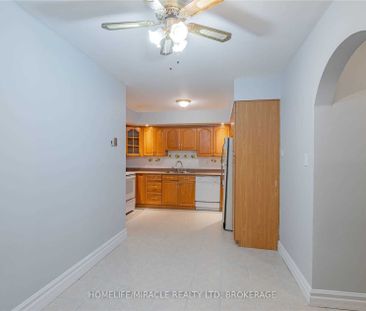 For Lease - 641A Silverbirch Road, Waterloo, Ontario - Photo 2