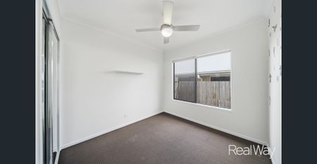 Contemporary Comfort in a Peaceful Neighborhood - Photo 3