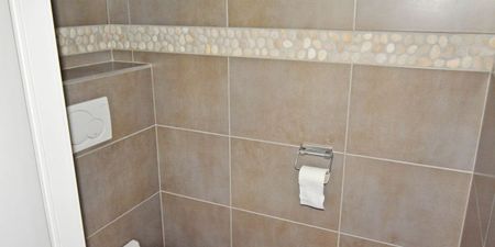 Appartement te huur in Knokke voor € 1.675 met 3 slaapkamers - Photo 5