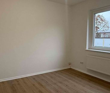 Nah der TU-Braunschweig – gemütliche 2-Zimmer-Wohnung - Foto 2