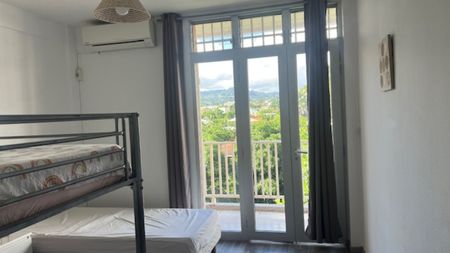 Appartement Fort-de-France - Photo 4