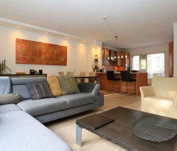 Valkhof 2, Duivenvoorde, 2261HP, Leidschendam - Photo 6