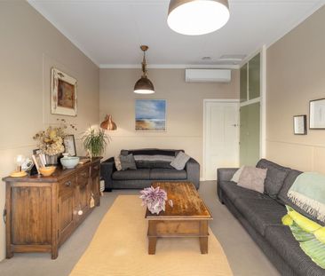 26 Trent Street, Linwood - Photo 1