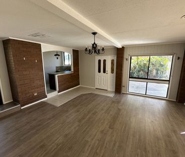 7 Haslem Street,, Shepparton VIC 3630 - Photo 1