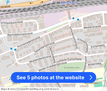 Einzelzimmer - Photo 1