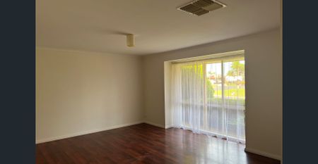 Conveniently Located 3-Bedroom Home in Quiet Court - Photo 4