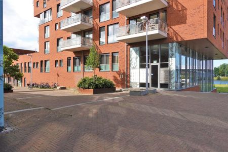 Battutalaan - Foto 4