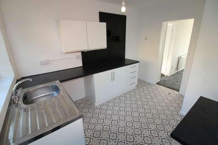 Ferry Vale Close, Stapenhill, DE15 - Photo 4