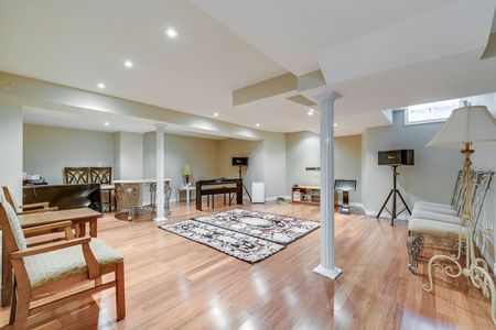 For Lease - 157 Creek Path Avenue, Oakville, Ontario - Photo 5