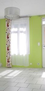 MAISON LUMINEUSE QUARTIER LA HOTOIE - Photo 4