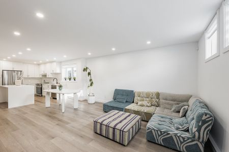 2801 Rue Jasmin - Photo 3