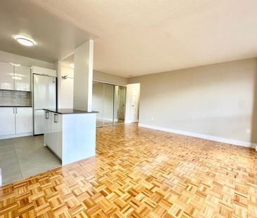 For Lease - 666 Spadina Avenue Unit# 509, Toronto, Ontario - Photo 2