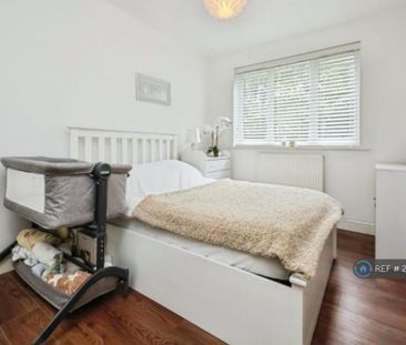 2 bedroom maisonette to rent - Photo 6