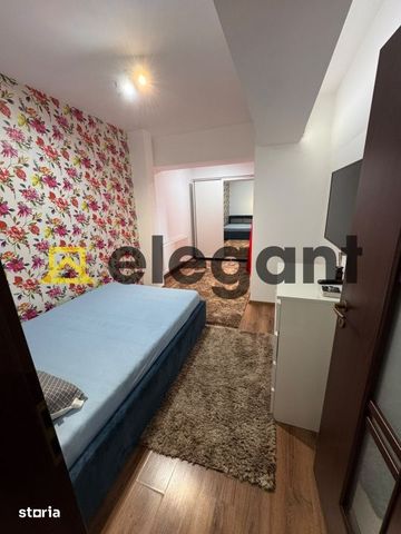 2 decomandate, bloc nou, AC, parcare privata, Craiovita-Triaj - Fotografie 4