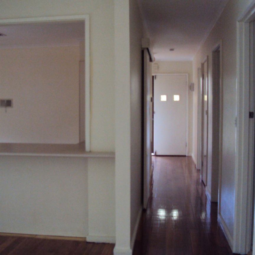 29 Driftwood Drive, Glen Waverley - Photo 1